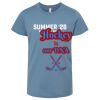 Project Ballet STAFF - Jersey Tee Thumbnail