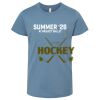 Project Ballet STAFF - Jersey Tee Thumbnail