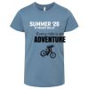 Project Ballet STAFF - Jersey Tee Thumbnail