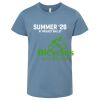Project Ballet STAFF - Jersey Tee Thumbnail