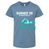 Project Ballet STAFF - Jersey Tee Thumbnail