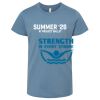 Project Ballet STAFF - Jersey Tee Thumbnail