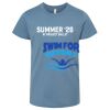 Project Ballet STAFF - Jersey Tee Thumbnail