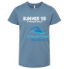 Project Ballet STAFF - Jersey Tee Thumbnail