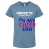 Project Ballet STAFF - Jersey Tee Thumbnail