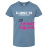 Project Ballet STAFF - Jersey Tee Thumbnail