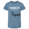 Project Ballet STAFF - Jersey Tee Thumbnail