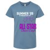 Project Ballet STAFF - Jersey Tee Thumbnail