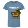 Project Ballet STAFF - Jersey Tee Thumbnail