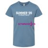 Project Ballet STAFF - Jersey Tee Thumbnail