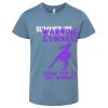 Project Ballet STAFF - Jersey Tee Thumbnail