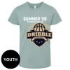 Project Ballet STAFF - Youth Jersey Tee Thumbnail