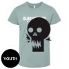 Project Ballet STAFF - Youth Jersey Tee Thumbnail