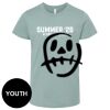 Project Ballet STAFF - Youth Jersey Tee Thumbnail