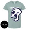 Project Ballet STAFF - Youth Jersey Tee Thumbnail