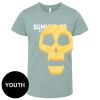 Project Ballet STAFF - Youth Jersey Tee Thumbnail