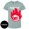Project Ballet STAFF - Youth Jersey Tee Thumbnail