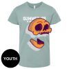 Project Ballet STAFF - Youth Jersey Tee Thumbnail