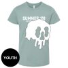 Project Ballet STAFF - Youth Jersey Tee Thumbnail