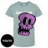 Project Ballet STAFF - Youth Jersey Tee Thumbnail