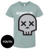 Project Ballet STAFF - Youth Jersey Tee Thumbnail