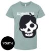 Project Ballet STAFF - Youth Jersey Tee Thumbnail
