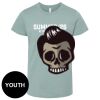 Project Ballet STAFF - Youth Jersey Tee Thumbnail