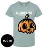 Project Ballet STAFF - Youth Jersey Tee Thumbnail