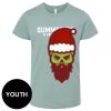 Project Ballet STAFF - Youth Jersey Tee Thumbnail