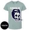 Project Ballet STAFF - Youth Jersey Tee Thumbnail