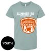 Project Ballet STAFF - Youth Jersey Tee Thumbnail