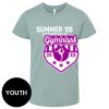 Project Ballet STAFF - Youth Jersey Tee Thumbnail