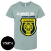 Project Ballet STAFF - Youth Jersey Tee Thumbnail