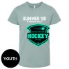 Project Ballet STAFF - Youth Jersey Tee Thumbnail