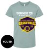 Project Ballet STAFF - Youth Jersey Tee Thumbnail